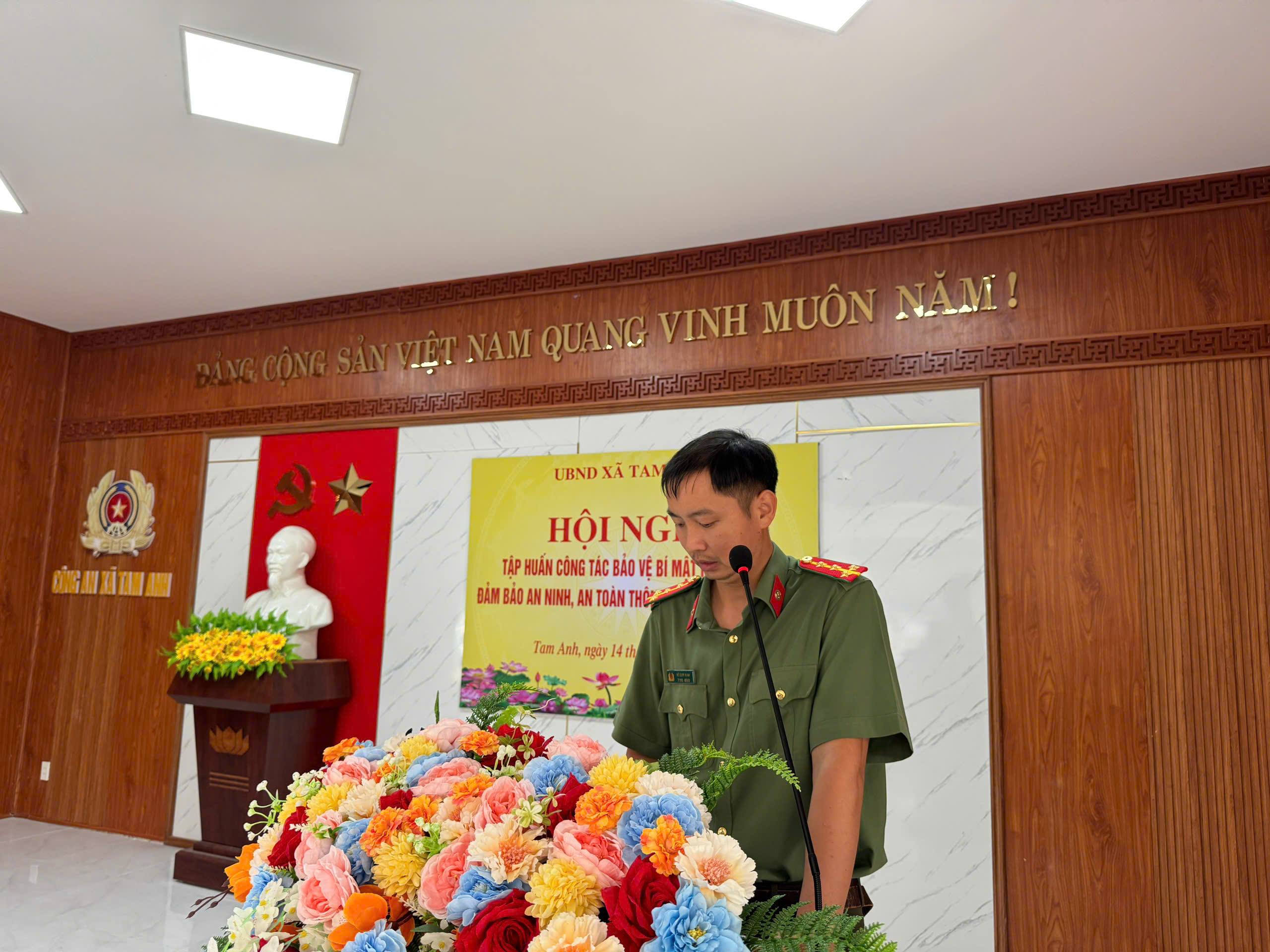 anh tin bai